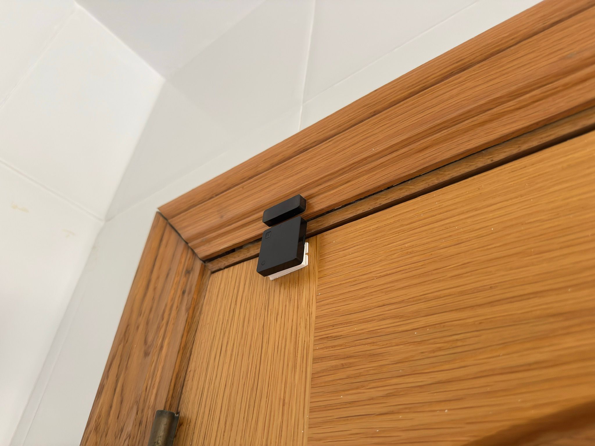 Door Sensor